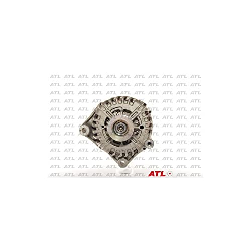 ATL Autotechnik L 84 360 Lichtmaschinen von ATL Autotechnik