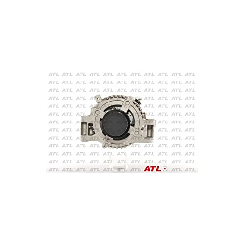 ATL Autotechnik L 84 400 Lichtmaschinen von ATL Autotechnik