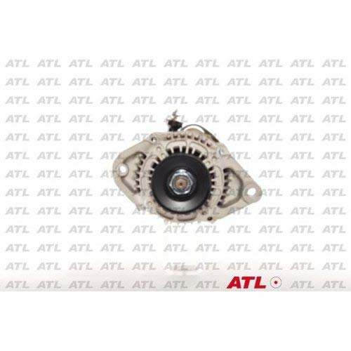 ATL Autotechnik L 84 430 Lichtmaschinen von ATL Autotechnik