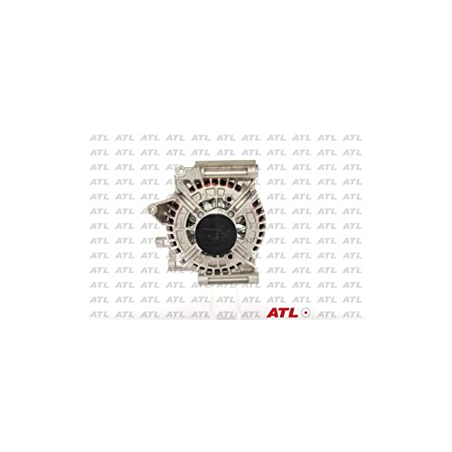 ATL Autotechnik L 84 450 Lichtmaschinen von ATL Autotechnik