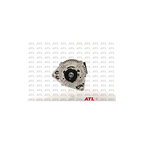 ATL Autotechnik L 84 460 Lichtmaschinen von ATL Autotechnik