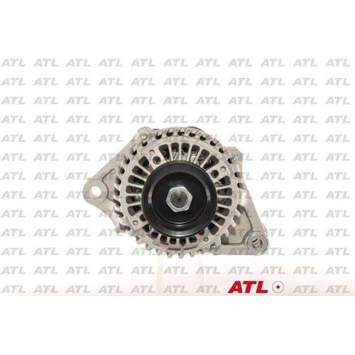 ATL Autotechnik L 84 580 Lichtmaschinen von ATL Autotechnik