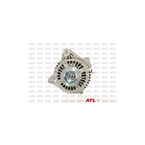 ATL Autotechnik L 84 600 Lichtmaschinen von ATL Autotechnik