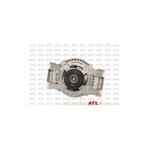 ATL Autotechnik L 84 620 Lichtmaschinen von ATL Autotechnik