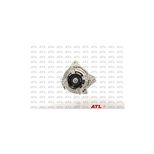 ATL Autotechnik L 84 630 Lichtmaschinen von ATL Autotechnik