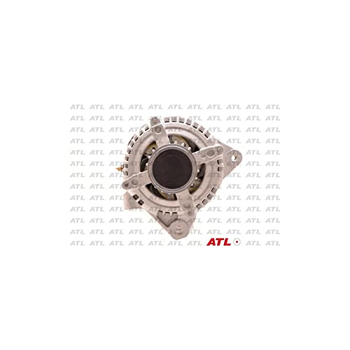 ATL Autotechnik L 84 640 Lichtmaschinen von ATL Autotechnik