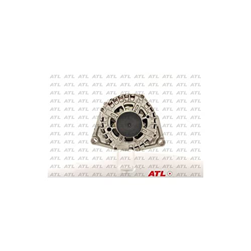 ATL Autotechnik L 84 730 Lichtmaschinen von ATL Autotechnik