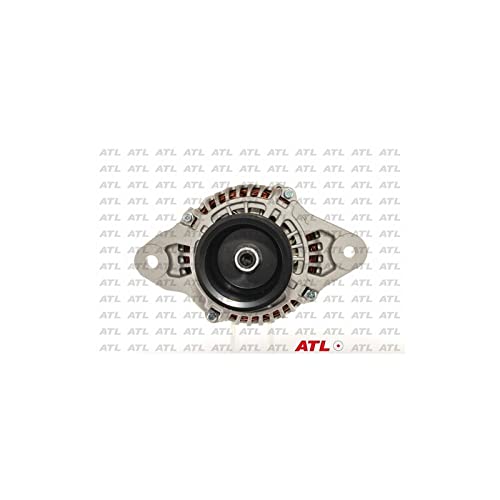 ATL Autotechnik L 84 760 Lichtmaschinen von ATL Autotechnik