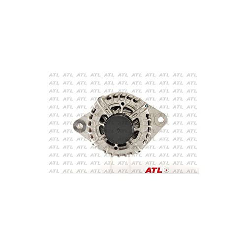 ATL Autotechnik L 84 870 Lichtmaschinen von ATL Autotechnik