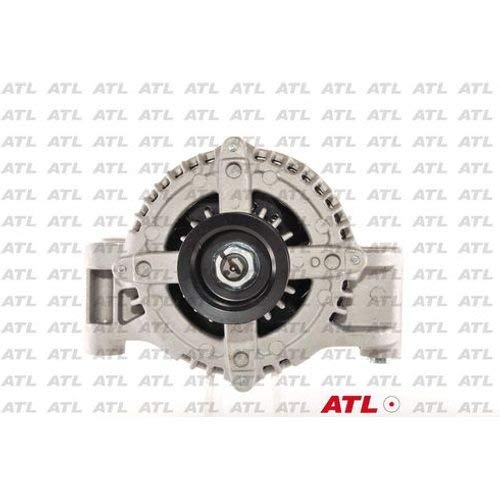 ATL Autotechnik L 84 900 Lichtmaschinen von ATL Autotechnik