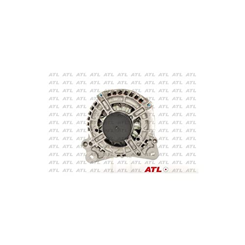 ATL Autotechnik L 84 940 Lichtmaschinen von ATL Autotechnik