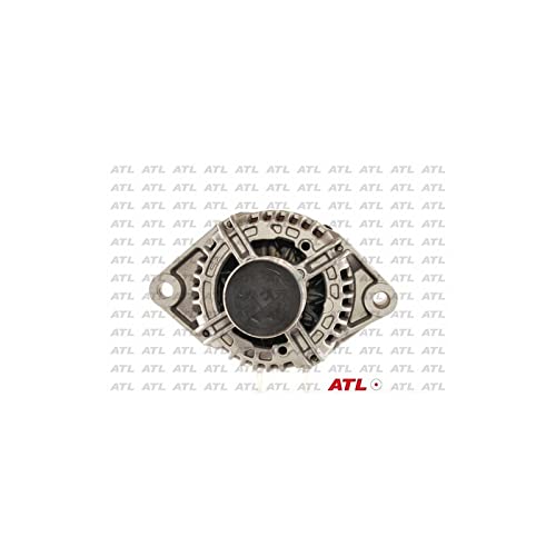 ATL Autotechnik L 85 070 Lichtmaschinen von ATL Autotechnik