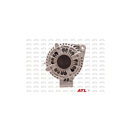 ATL Autotechnik L 85 210 Lichtmaschinen von ATL Autotechnik