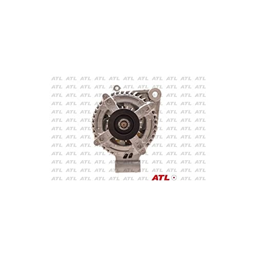 ATL Autotechnik L 85 220 Lichtmaschinen von ATL Autotechnik