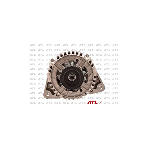 ATL Autotechnik L 85 320 Lichtmaschinen von ATL Autotechnik