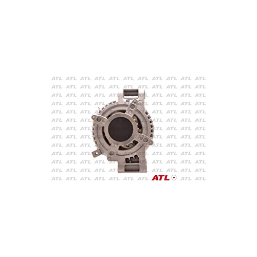 ATL Autotechnik L 85 350 Lichtmaschinen von ATL Autotechnik