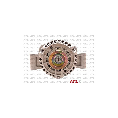 ATL Autotechnik L 85 410 Lichtmaschinen von ATL Autotechnik