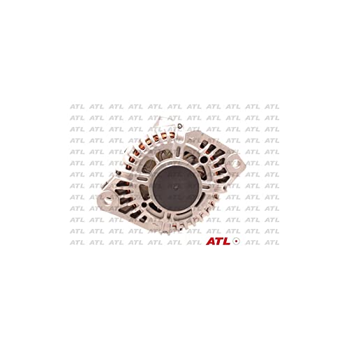 ATL Autotechnik L 85 480 Lichtmaschinen von ATL Autotechnik