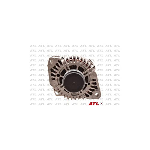 ATL Autotechnik L 85 490 Lichtmaschinen von ATL Autotechnik