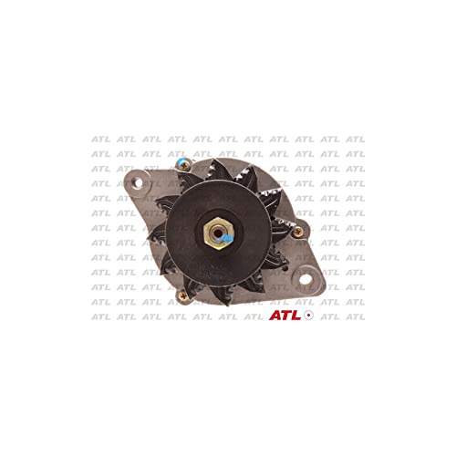 ATL Autotechnik L 85 650 Lichtmaschinen von ATL Autotechnik