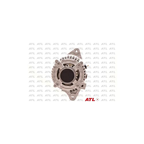 ATL Autotechnik L 85 680 Lichtmaschinen von ATL Autotechnik