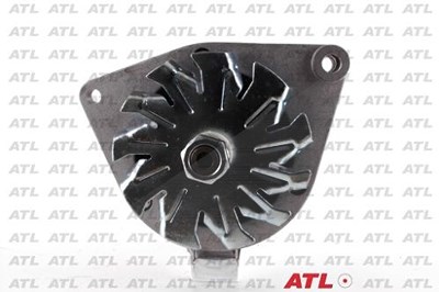 Atl Autotechnik Generator [Hersteller-Nr. L30140] von ATL Autotechnik