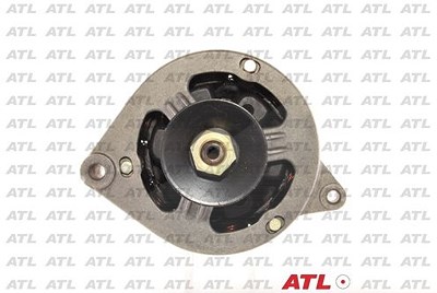 Atl Autotechnik Generator [Hersteller-Nr. L31910] von ATL Autotechnik