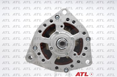 Atl Autotechnik Generator [Hersteller-Nr. L33090] von ATL Autotechnik