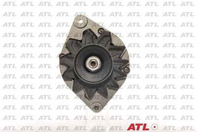 Atl Autotechnik Generator [Hersteller-Nr. L34660] für Opel von ATL Autotechnik