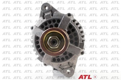 Atl Autotechnik Generator [Hersteller-Nr. L35440] für Subaru von ATL Autotechnik