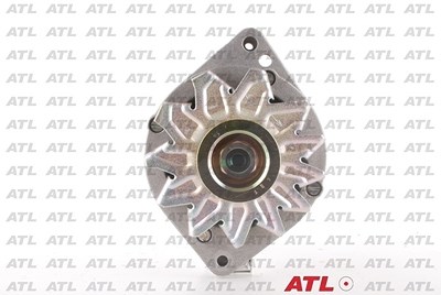 Atl Autotechnik Generator [Hersteller-Nr. L36540] für Opel von ATL Autotechnik