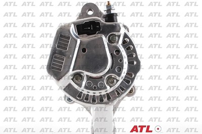 Atl Autotechnik Generator [Hersteller-Nr. L36640] für Daihatsu von ATL Autotechnik