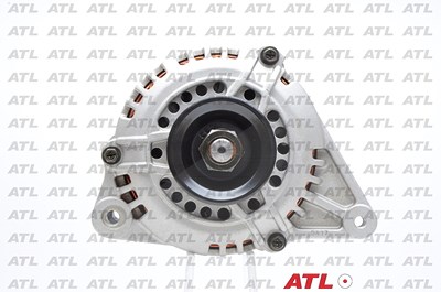 Atl Autotechnik Generator [Hersteller-Nr. L37730] für Mitsubishi von ATL Autotechnik