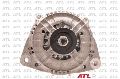 Atl Autotechnik Generator [Hersteller-Nr. L37970] für Mercedes-Benz von ATL Autotechnik