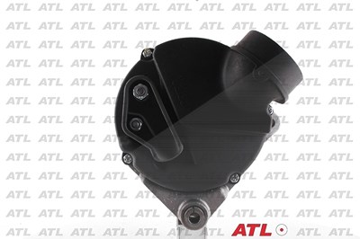 Atl Autotechnik Generator [Hersteller-Nr. L38330] für BMW von ATL Autotechnik