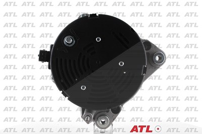 Atl Autotechnik Generator [Hersteller-Nr. L39210] für VW von ATL Autotechnik