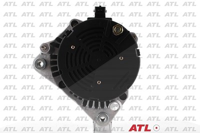 Atl Autotechnik Generator [Hersteller-Nr. L39440] für VW von ATL Autotechnik