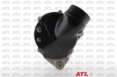 Atl Autotechnik Generator [Hersteller-Nr. L39630] für BMW von ATL Autotechnik