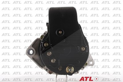 Atl Autotechnik Generator [Hersteller-Nr. L39850] für Renault von ATL Autotechnik