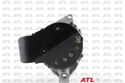 Atl Autotechnik Generator [Hersteller-Nr. L40070] für Renault von ATL Autotechnik