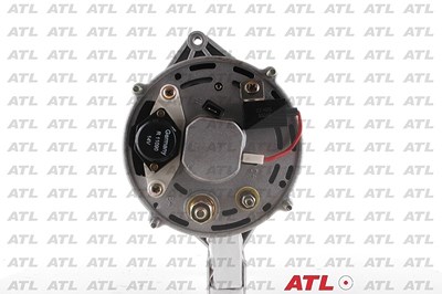 Atl Autotechnik Generator [Hersteller-Nr. L40290] von ATL Autotechnik