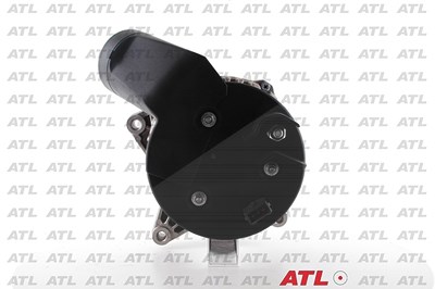 Atl Autotechnik Generator [Hersteller-Nr. L40310] für BMW von ATL Autotechnik