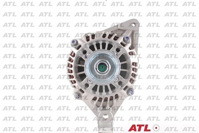 Atl Autotechnik Generator [Hersteller-Nr. L40900] für Mitsubishi von ATL Autotechnik