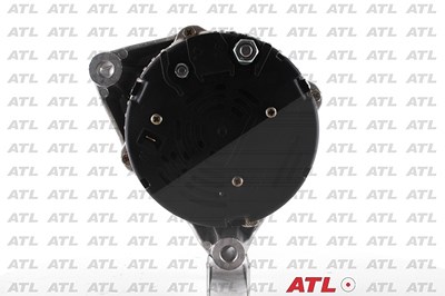 Atl Autotechnik Generator [Hersteller-Nr. L40920] für Alfa Romeo von ATL Autotechnik