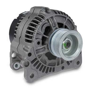 Atl Autotechnik Generator [Hersteller-Nr. L40940] für Audi, Skoda, VW von ATL Autotechnik