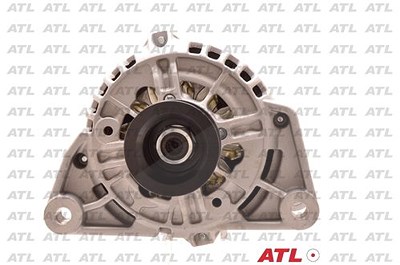 Atl Autotechnik Generator [Hersteller-Nr. L41190] für BMW von ATL Autotechnik