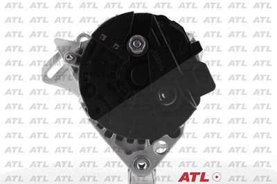 Atl Autotechnik Generator [Hersteller-Nr. L41310] für Seat, Skoda, VW von ATL Autotechnik