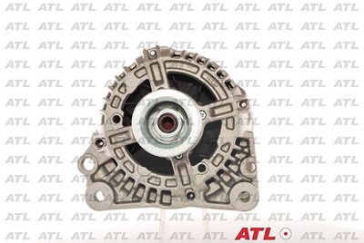 Atl Autotechnik Generator [Hersteller-Nr. L41910] für Seat, Skoda, VW von ATL Autotechnik