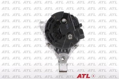 Atl Autotechnik Generator [Hersteller-Nr. L41960] für Iveco von ATL Autotechnik