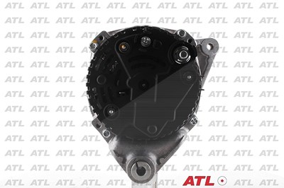 Atl Autotechnik Generator [Hersteller-Nr. L42160] für Audi, VW von ATL Autotechnik